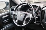 2014 Chevrolet Silverado 1500 Crew Cab RWD Pickup for sale #FK110021 - photo 18