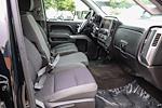 2014 Chevrolet Silverado 1500 Crew Cab RWD Pickup for sale #FK110021 - photo 19