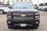 2014 Chevrolet Silverado 1500 Crew Cab RWD Pickup for sale #FK110021 - photo 3