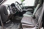 2014 Chevrolet Silverado 1500 Crew Cab RWD Pickup for sale #FK110021 - photo 21