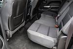 2014 Chevrolet Silverado 1500 Crew Cab RWD Pickup for sale #FK110021 - photo 22