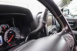 2014 Chevrolet Silverado 1500 Crew Cab RWD Pickup for sale #FK110021 - photo 23