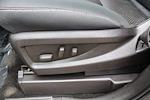 2014 Chevrolet Silverado 1500 Crew Cab RWD Pickup for sale #FK110021 - photo 24