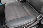 2014 Chevrolet Silverado 1500 Crew Cab RWD Pickup for sale #FK110021 - photo 26