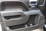 2014 Chevrolet Silverado 1500 Crew Cab RWD Pickup for sale #FK110021 - photo 27