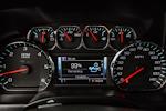 2014 Chevrolet Silverado 1500 Crew Cab RWD Pickup for sale #FK110021 - photo 28
