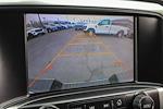 2014 Chevrolet Silverado 1500 Crew Cab RWD Pickup for sale #FK110021 - photo 29