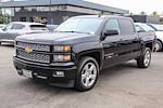 2014 Chevrolet Silverado 1500 Crew Cab RWD Pickup for sale #FK110021 - photo 4