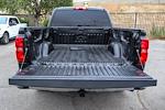 2014 Chevrolet Silverado 1500 Crew Cab RWD Pickup for sale #FK110021 - photo 30