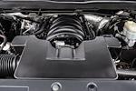 2014 Chevrolet Silverado 1500 Crew Cab RWD Pickup for sale #FK110021 - photo 31