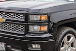 2014 Chevrolet Silverado 1500 Crew Cab RWD Pickup for sale #FK110021 - photo 5