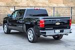 2014 Chevrolet Silverado 1500 Crew Cab RWD Pickup for sale #FK110021 - photo 8