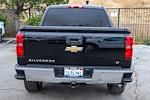 2014 Chevrolet Silverado 1500 Crew Cab RWD Pickup for sale #FK110021 - photo 9