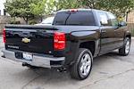 2014 Chevrolet Silverado 1500 Crew Cab RWD Pickup for sale #FK110021 - photo 2