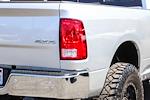 Used 2018 Ram 2500 Big Horn Crew Cab 4WD Pickup for sale #FK110045 - photo 11