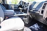 Used 2018 Ram 2500 Big Horn Crew Cab 4WD Pickup for sale #FK110045 - photo 19