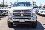 Used 2018 Ram 2500 Big Horn Crew Cab 4WD Pickup for sale #FK110045 - photo 3
