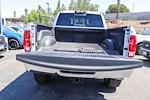 Used 2018 Ram 2500 Big Horn Crew Cab 4WD Pickup for sale #FK110045 - photo 29