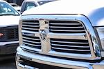 Used 2018 Ram 2500 Big Horn Crew Cab 4WD Pickup for sale #FK110045 - photo 6