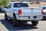 Used 2018 Ram 2500 Big Horn Crew Cab 4WD Pickup for sale #FK110045 - photo 7