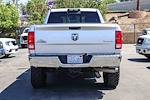 Used 2018 Ram 2500 Big Horn Crew Cab 4WD Pickup for sale #FK110045 - photo 8