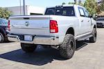 Used 2018 Ram 2500 Big Horn Crew Cab 4WD Pickup for sale #FK110045 - photo 9