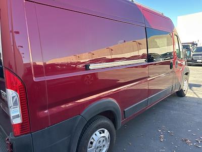 2021 Ram ProMaster 2500 High Roof FWD Camper Van for sale #FK110080 - photo 2