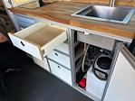 2021 Ram ProMaster 2500 High Roof FWD Camper Van for sale #FK110080 - photo 10