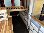 2021 Ram ProMaster 2500 High Roof FWD Camper Van for sale #FK110080 - photo 12