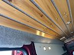 2021 Ram ProMaster 2500 High Roof FWD Camper Van for sale #FK110080 - photo 13