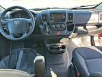 2021 Ram ProMaster 2500 High Roof FWD Camper Van for sale #FK110080 - photo 16