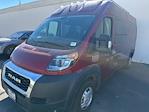 2021 Ram ProMaster 2500 High Roof FWD Camper Van for sale #FK110080 - photo 4