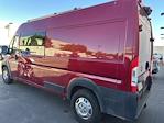2021 Ram ProMaster 2500 High Roof FWD Camper Van for sale #FK110080 - photo 3