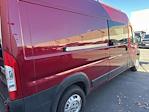 2021 Ram ProMaster 2500 High Roof FWD Camper Van for sale #FK110080 - photo 2