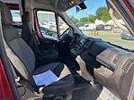 2021 Ram ProMaster 2500 High Roof FWD Camper Van for sale #FK110080 - photo 5