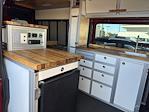 2021 Ram ProMaster 2500 High Roof FWD Camper Van for sale #FK110080 - photo 6