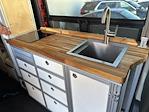 2021 Ram ProMaster 2500 High Roof FWD Camper Van for sale #FK110080 - photo 8