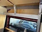 2021 Ram ProMaster 2500 High Roof FWD Camper Van for sale #FK110080 - photo 9