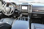 2018 Ford F-150 SuperCrew Cab 4WD Pickup for sale #FK110096 - photo 11