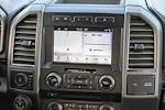2018 Ford F-150 SuperCrew Cab 4WD Pickup for sale #FK110096 - photo 14