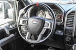 2018 Ford F-150 SuperCrew Cab 4WD Pickup for sale #FK110096 - photo 15