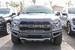 2018 Ford F-150 SuperCrew Cab 4WD Pickup for sale #FK110096 - photo 31