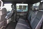 2018 Ford F-150 SuperCrew Cab 4WD Pickup for sale #FK110096 - photo 19
