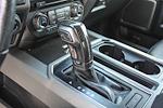 2018 Ford F-150 SuperCrew Cab 4WD Pickup for sale #FK110096 - photo 20