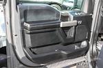 2018 Ford F-150 SuperCrew Cab 4WD Pickup for sale #FK110096 - photo 21