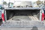 2018 Ford F-150 SuperCrew Cab 4WD Pickup for sale #FK110096 - photo 27