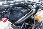 2018 Ford F-150 SuperCrew Cab 4WD Pickup for sale #FK110096 - photo 29