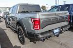 2018 Ford F-150 SuperCrew Cab 4WD Pickup for sale #FK110096 - photo 3