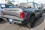 2018 Ford F-150 SuperCrew Cab 4WD Pickup for sale #FK110096 - photo 5