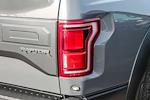 2018 Ford F-150 SuperCrew Cab 4WD Pickup for sale #FK110096 - photo 6